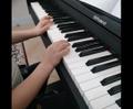Услуги преподавателя по фортепиано и вокалу