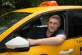 Водитель такси 4500-6000 руб за смену