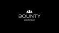 Bounty Hunter - заработок криптовалюты
