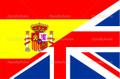 Индивидуальные уроки испанского и английского по Skype