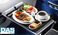 Сборщик обедов для пассажиров самолета (работа с проживанием)