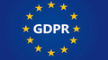 Авторский экспресс-курс «Защита персональных данных по GDPR» от Сергея Воронкевича (МВА, CIPP/E)