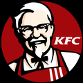 Требуется сотрудник в ресторан KFC
