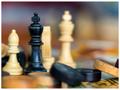 Обучение шахматам и шашкам в Зеленограде и области для всех желающих.