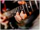 Обучение, уроки игры на гитаре в Зеленограде и области.
