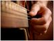 Обучение, уроки игры на гитаре в Зеленограде и области.